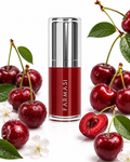 Lip Oil Cherry