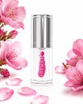 Lip Oil Transparent